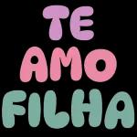 Tá frio agora?