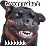 engraçadas