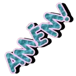 tato