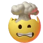 frango