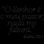 versículos 