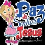 paz do Senhor 