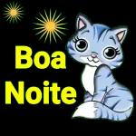  *
Boa
Noite