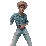acorda