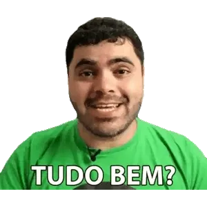 40jiFb