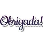 obgd
