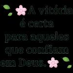 Bom dia