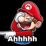 vou assistir meus doramas