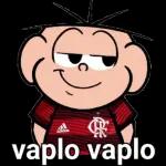 flamengo !