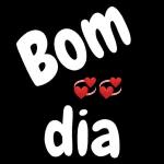Vc mora
Aqui