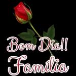 Família 