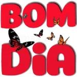 iop