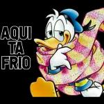 Boa Tarde