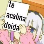 ESSE CURSO DE MENTIRA TU FEZ ONDE?