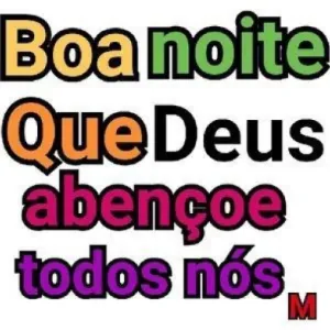 KPpvE2
