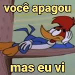  VC COISOU MEU
CORAÇÃO