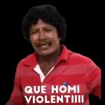 internet 