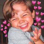 isleny.maria.araujo@gmail.com