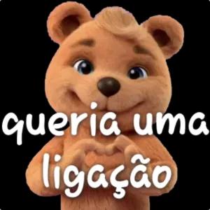 9mopev