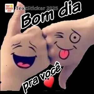 getsticker.com