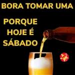 engraçados 