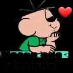 faz meu pix