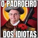 engraçadas