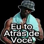 Воа Noite! Antes de dormir you pedir a Deus que cuide de você! 