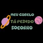 Continue
Continue...