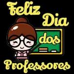 dia professor