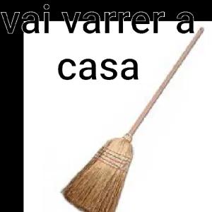 AatUau