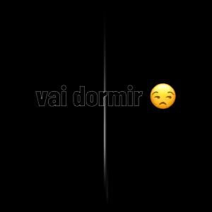 va5iiM