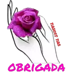 botou olho🎤cante ou poste 📷