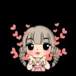 MOREN LAGER Heineken Heineken SEPARA 30 PRA MIM ENEN GERBE Heineken Heineken COMU QUALITY 