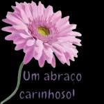 AMÉM