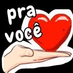 que bom