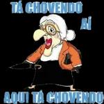 eu vou