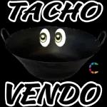 tô cagando