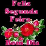 feliz sexta feira 