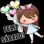 semana 