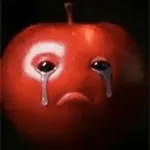 manzana ai 🫶🫶🫶🫶