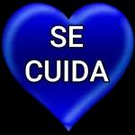 se cuida