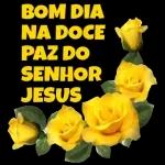 qetysdfh