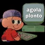 ISSO SÓ PODE SER OBRA DO CÃO