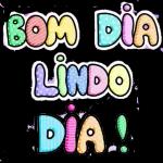 BOM DIA