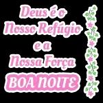  TAMO JUNTO
