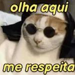Eita Glória