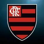 Flamengo 