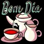 Boa Noite Deus Abençoe Sua Noite By Laila Elektra