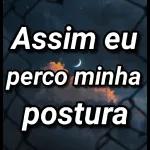 mais safada
